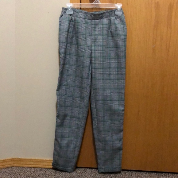 SOLD - Picture 1 of 4